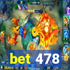 bet 478